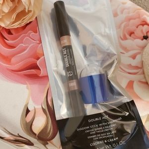 Eyeko Eyeshadow Stick With Sharpener